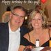 Patty Fleming - Facebook