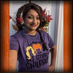 Patty Fleming - @pflemi - Instagram