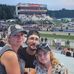 Patty Fleming - Facebook