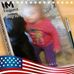 Patty Fleming - Facebook