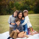 Patty Fleming - @ppfleming - Instagram