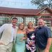 Patty Fleming - Facebook