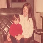 Patty Fleming - @putchurshoozin - Instagram