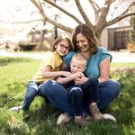 Patty Fleming - @pattyflemingo - Instagram