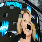 Patty Fleming - @patty.fleming.31 - Instagram
