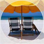 Patty Fleming - @pflemingcp - Instagram