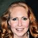 Patty Fleming - Facebook