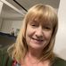 Patty Fleming - Facebook