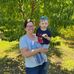 Patty Fleming - Facebook