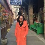 Patty Fleming - @fleming3627 - Instagram