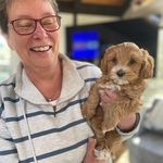 Patty Fleming - @pattylfleming - Instagram