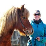 Patty Fleming - @patty_fleming_isi - Instagram