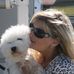 Patty Fleming - Facebook