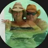 Patty Fleming - @patty.fleming - TikTok