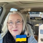 Patty Fleming Haehn - @patty5008 - Instagram