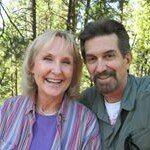 Patty Fleming Keyes - @pattykeyes - Instagram