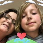 Patty Fleming Scott - @plscott17 - Instagram