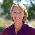 Patty Fleming Shilling - @pattyflemingshilling - Instagram