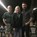 Patty Lewis Fleming - @pattylewisfleming - Instagram