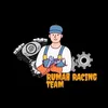 PattyFleming - @reed5324cd3 - TikTok