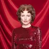 Patty.Fleming - @claymwcqlpy - TikTok