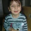 PattyFleming - @zenadpxjz18 - TikTok