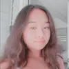 𝗕𝗲𝗹𝗹𝗮 ᜊ - @fleurpattyy - TikTok