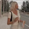 fleurpattyyy - @fleurpattyyy - TikTok