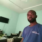 Fleury Bedi - Facebook