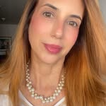 Patricia fleury Dantas - @pattyperolas - Instagram
