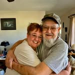 Patti Ann Masse Fleury - @massefleury - Instagram