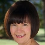Patti Fleury - @pattifleury - Instagram