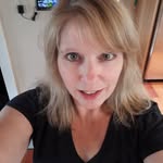 Patty Fleury - @fleurypatty - Instagram