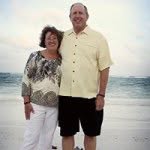Patty Flint - @pudgypatty - Instagram