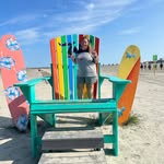 Patty Flint - @pflint3 - Instagram