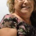 Patty Flint - Facebook