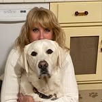 Patty Flint - @pattycatlady - Instagram
