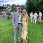 Patty Flint - @pattyflint_ - Instagram