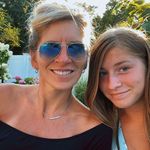 Patricia Coffey Flood - @pattyflood21 - Instagram