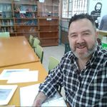 patrick flood - @patty_flood - Instagram