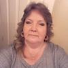 Patti Flood - @tazzypf - TikTok