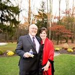 Patty Flood - @pflood68 - Instagram