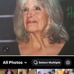 Patty Flood - @floodpatty - Instagram