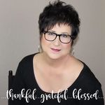 Patty Flood - @patty.flood.7 - Instagram
