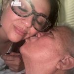 Patty Flood-Capozzi - @daddy_has_dementia - Instagram