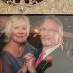 Patty Flood Christman - @patty.christman.12 - Instagram