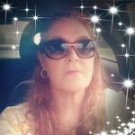 Patty Turner-Flood - @turnerflood - Instagram