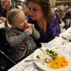 Pat Florio - @pat.florio5 - TikTok