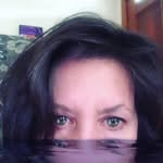 Patti Fontaine-Florio - @positive1014 - Instagram