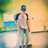 Patti S. Florio - @patti.s..florio - TikTok